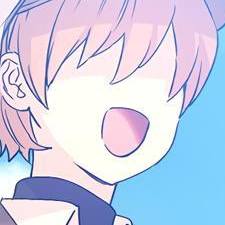 Том 2 Глава 77