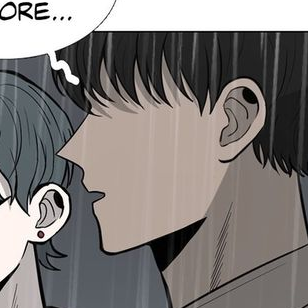 Chapter 12