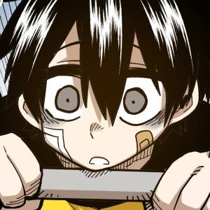 Том 2. Глава 85 - Занятие спортом 3