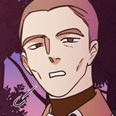 Ep.17