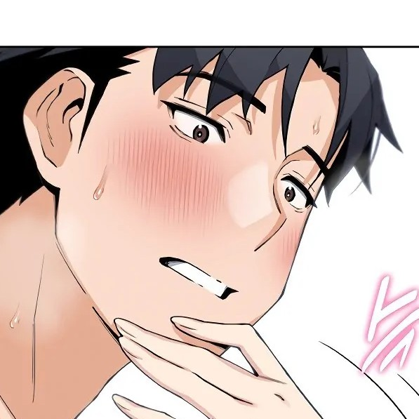 Chapter 18