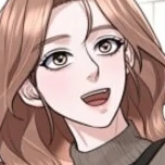 Chapter 24