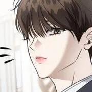 Том 1 Глава 3