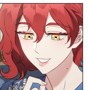 Том 2 Глава 140