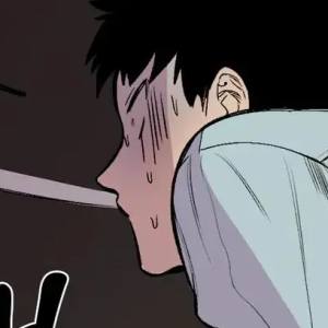 Chapter 19: Midnight Job (7)