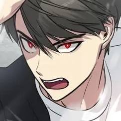 Chapter 54: Demonic Everything