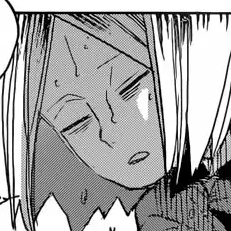 Capítulo 323  La Última Batalla