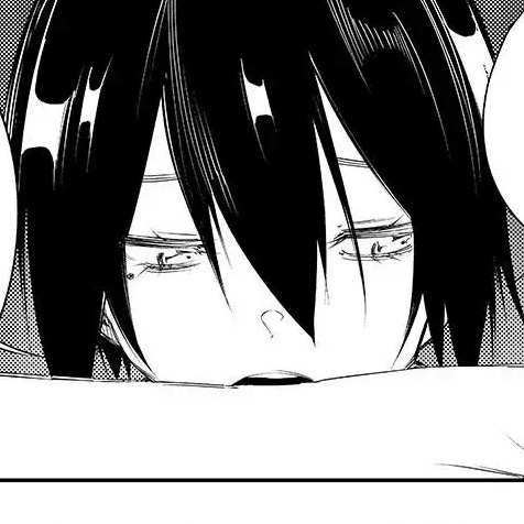 Capítulo 5  Venganza por cualquier medio