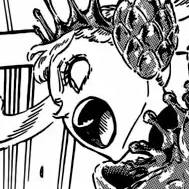 Capítulo 193 El último contrincante