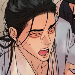 Том 4 Глава 126