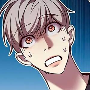 Том 1 Глава 306