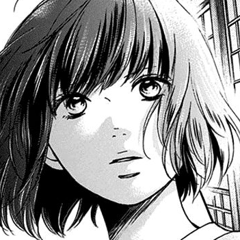 Volume 12 Chapter 47: Youth Doesn't Laugh