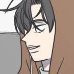 Том 1 Глава 38