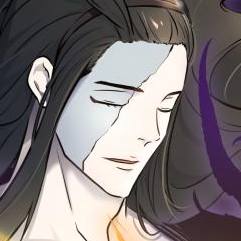 Том 3 Глава 183 - Незваный 3