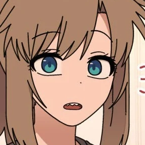Chapter 136
