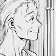 Capítulo 9  Cadáveres fantasmas