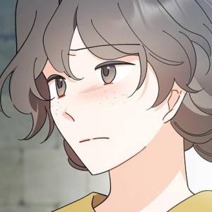 Том 3 Глава 122