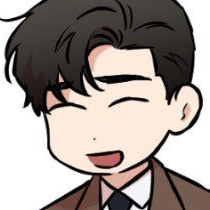 Chapter 8