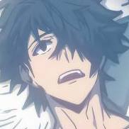 Том 3 Глава 173