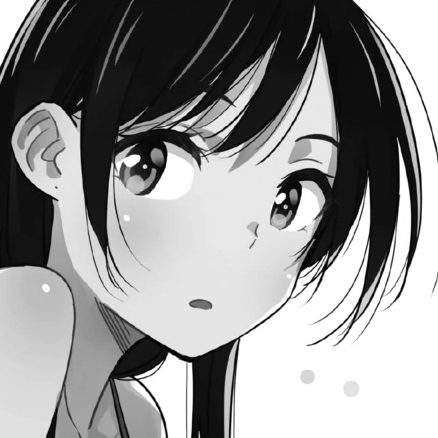 Volume 18 Chapter 152