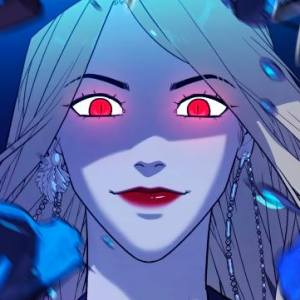 Том 2 Глава 84