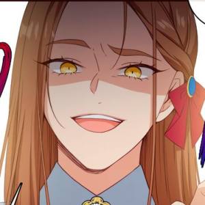 Том 1 Глава 11