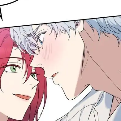 Chapter 61