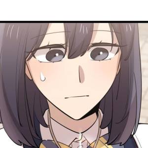 Том 1 Глава 75