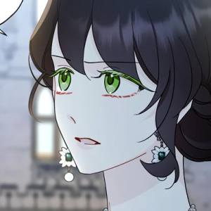 Том 2 Глава 64