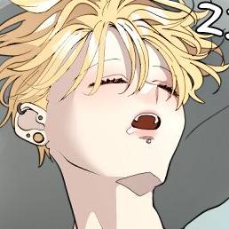 Chapter 153: Beneath the Cherry Blossoms