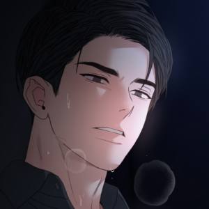 Том 2. Глава 36