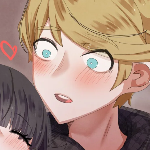 Capítulo 36 Especial de Navidad Parte 1