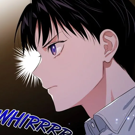 Chapter 9