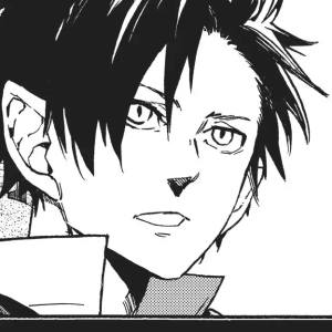 Volume 15 Chapter 70: The Day of Eurazania's Fall