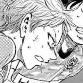 Volume 16 Chapter 167: Looking Over the Field