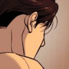 Том 2 Глава 92