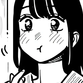 Chapter 118
