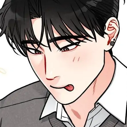 Chapter 25 (fixed)