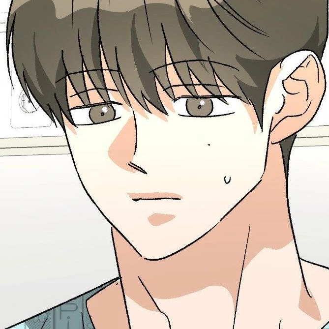 Chapter 77