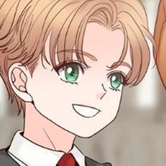 Capítulo 94 - Side Story 29 Fim