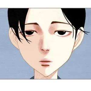 Episode 164 (Spin-off 2)