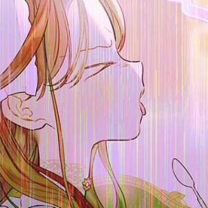 Том 2 Глава 67