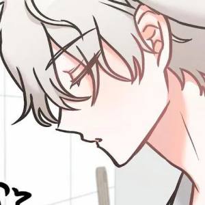 Том 1 Глава 21