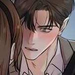 Chapter 91: Chapter 91