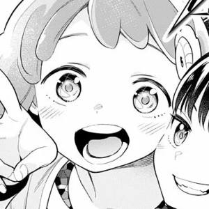 Capítulo 22  La formación de un esclavo (4to día)