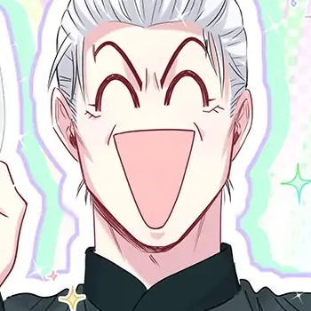 Chapter 162: Part of the Family