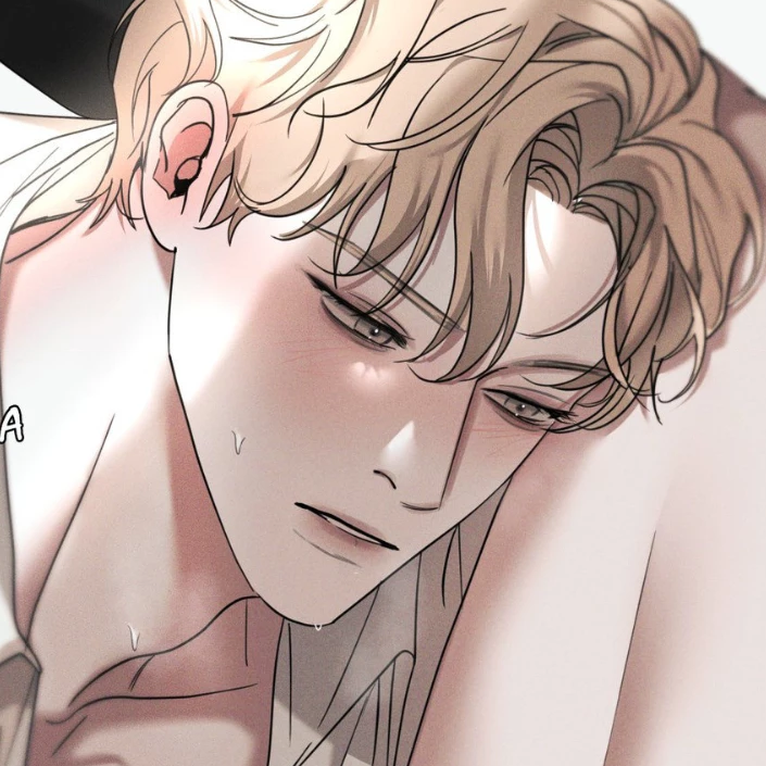 Chapter 13