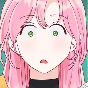 Том 2 Глава 64