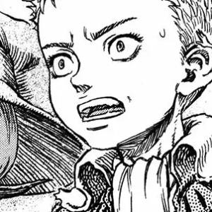 Capítulo 226 La armadura berserker (2)