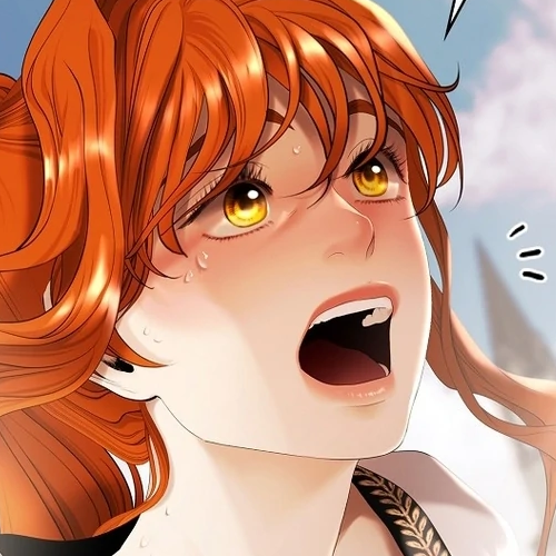 Chapter 15 - S1